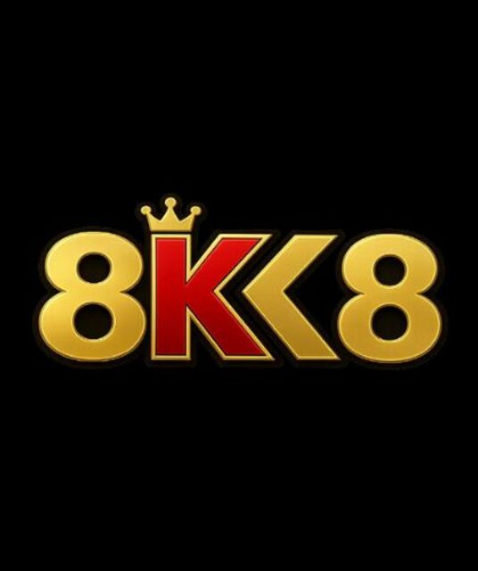 avatar 8K8 Premium Gaming Slots Casino Sports United