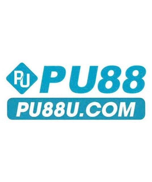 avatar PU88