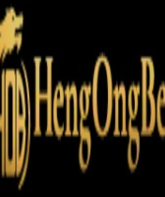 avatar Hengongbet01 com