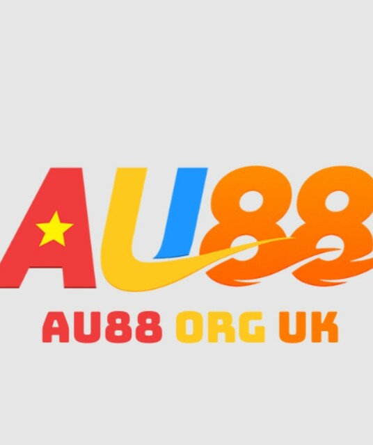 avatar au88orguk
