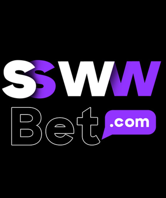 avatar SSWWBET