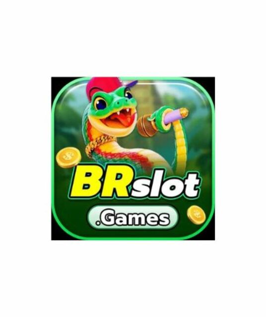 avatar brslot games