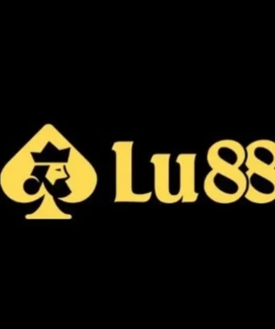 avatar Nhà cái Lu88