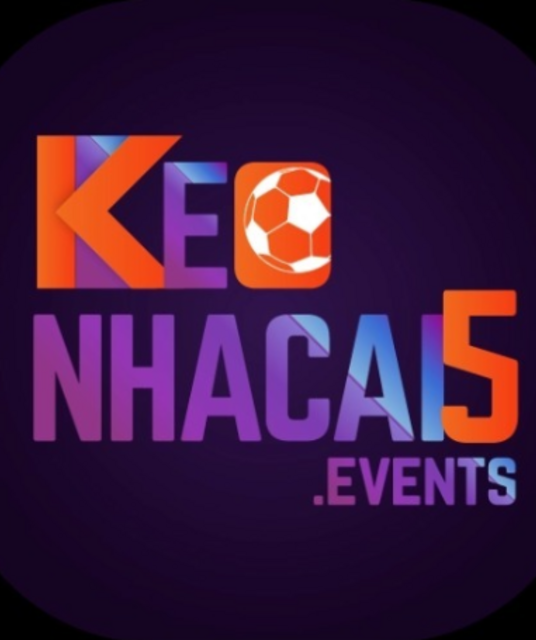 avatar Keonhacai5event