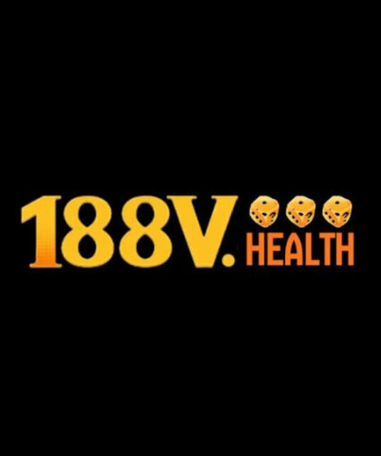 avatar 188V Health