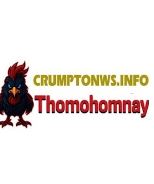 avatar THOMOHOMNAY CRUM