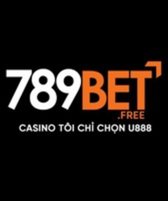 avatar 789bet Rước Lộc Về Nhà