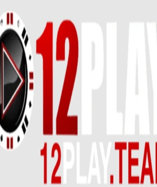 avatar 12Play team