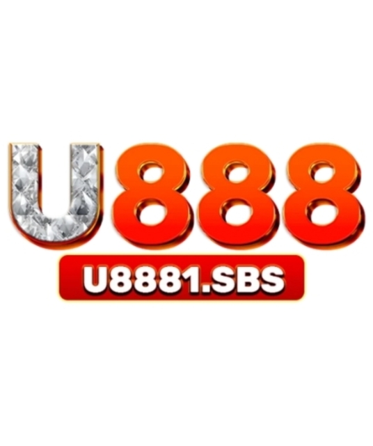 avatar Nhà cái U888