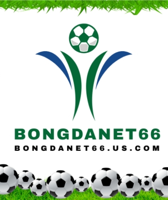 avatar Kết quả bóng đá