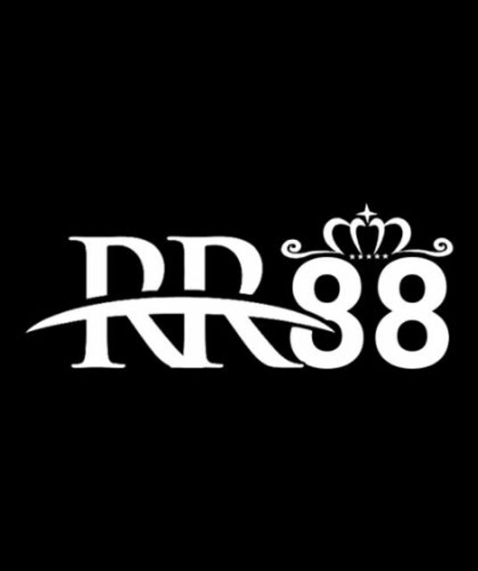 avatar Rr88 design