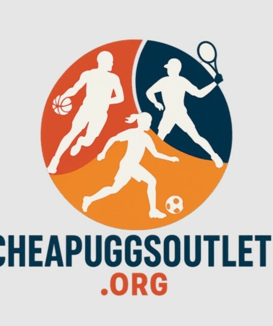 avatar cheapuggsoutleti org