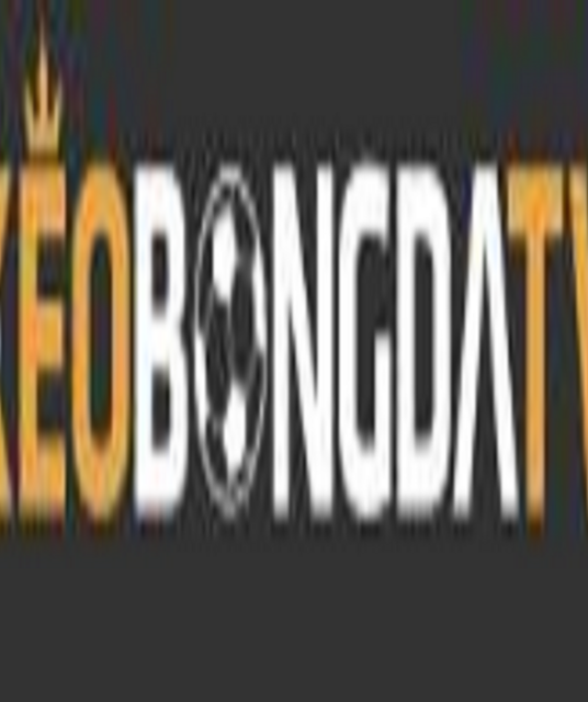 avatar keobongdatv pw