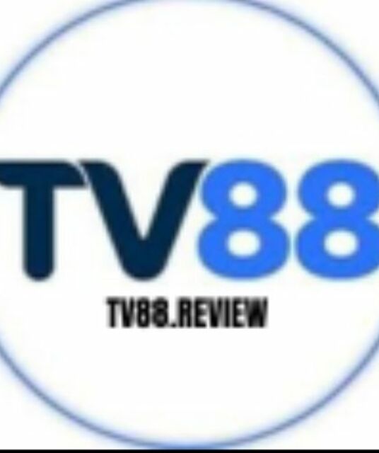 avatar Nhà Cái TV88