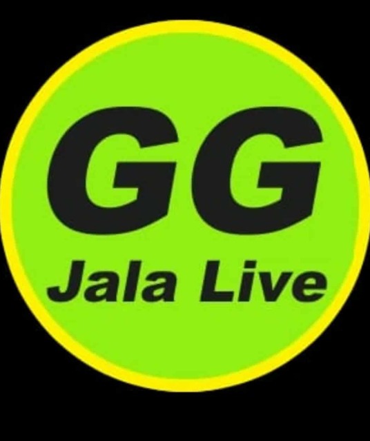 avatar Jalalive - Streaming