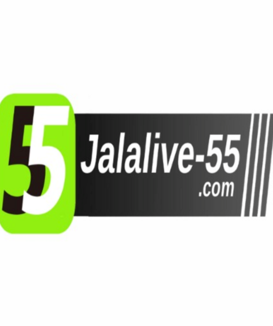 avatar Jalalive  Streaming