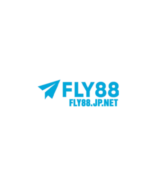 avatar Fly88 jp net
