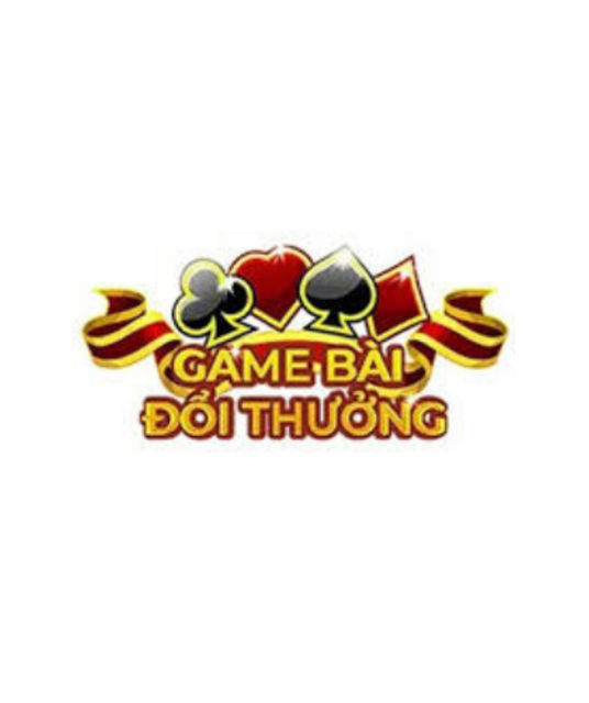 avatar Game Bài Đổi Thưởng