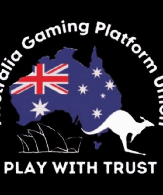 avatar Pokies Australia Online