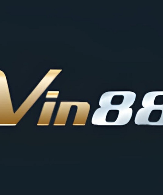 avatar VIN88 - Trang Chủ Chính Thức Vin88vip