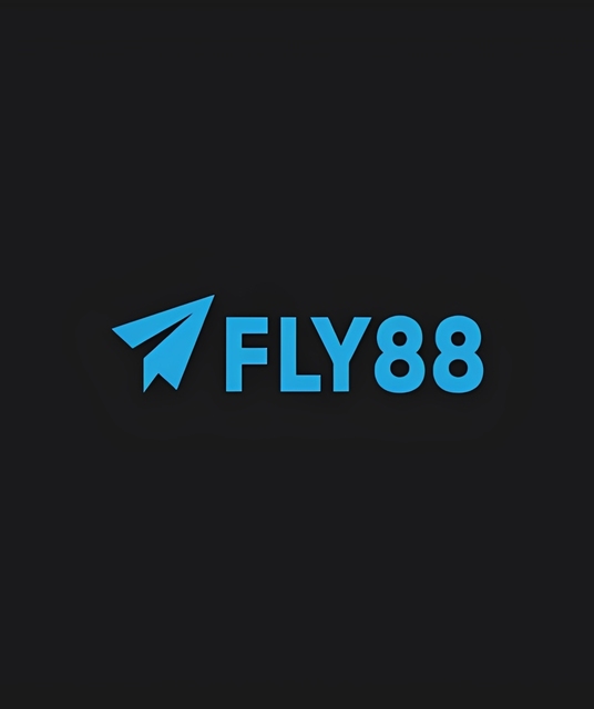 avatar FLY88
