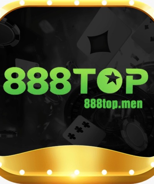 avatar 888Topmen