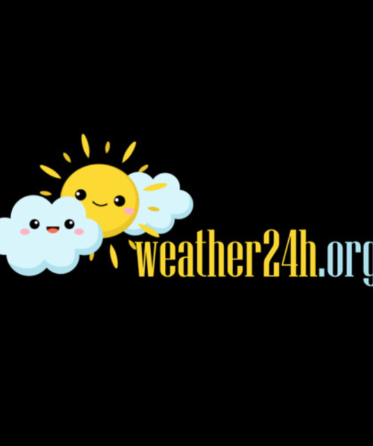 avatar Dự Báo Thời Tiết