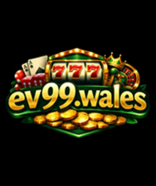 avatar ev99wales