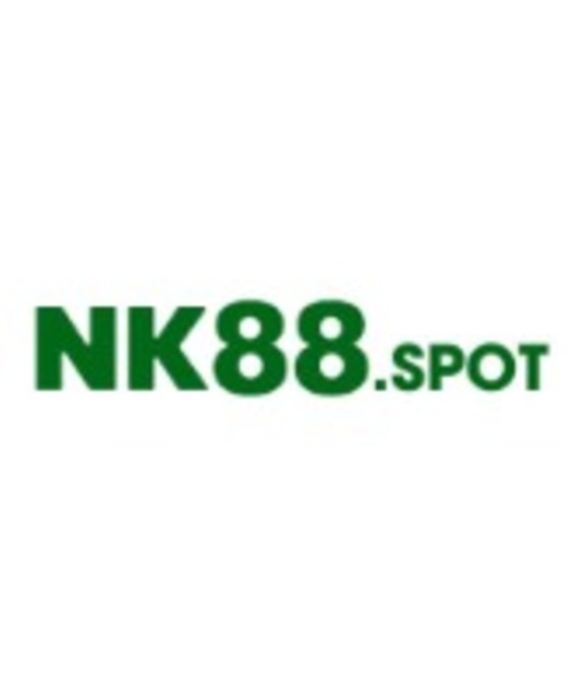 avatar Nk88 spot