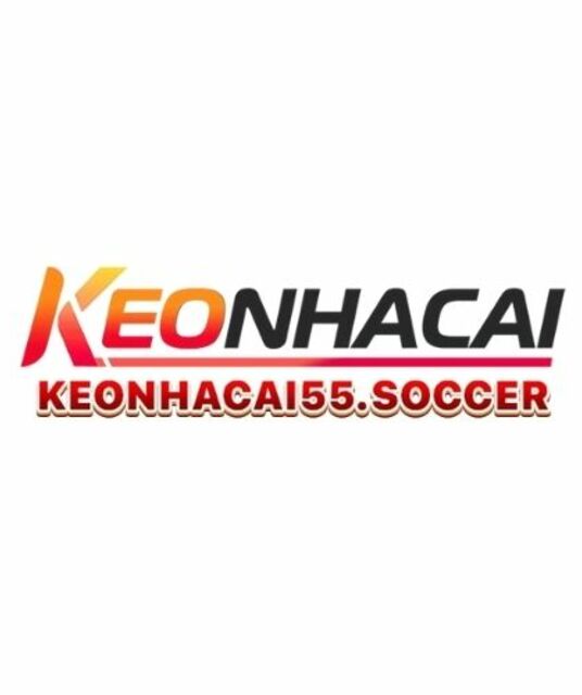 avatar Keonhacai55  soccer