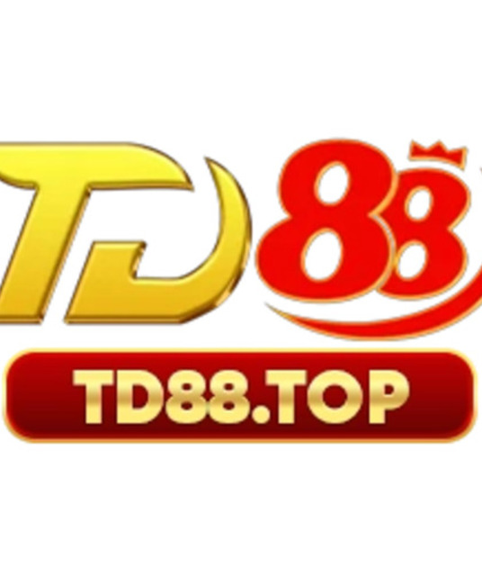 avatar ctd88top