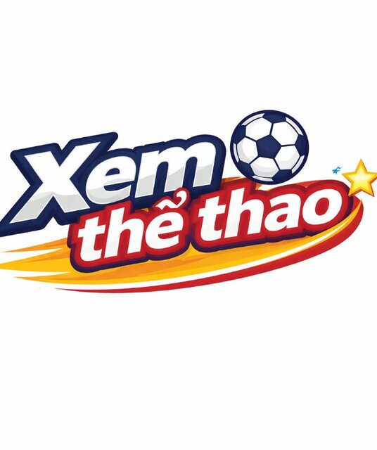 avatar Xem thể thao 24