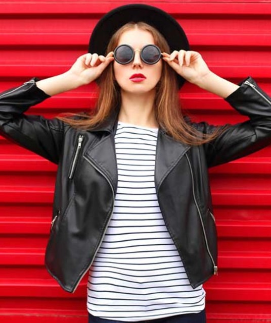 avatar Shelly Townsend