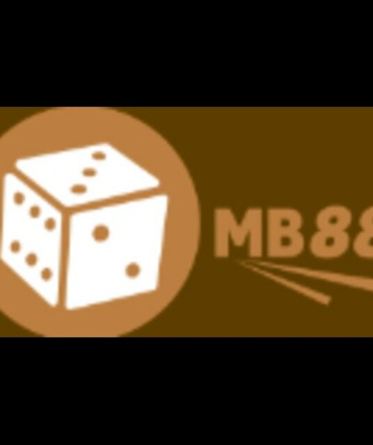avatar Mb88 Nhà Cái