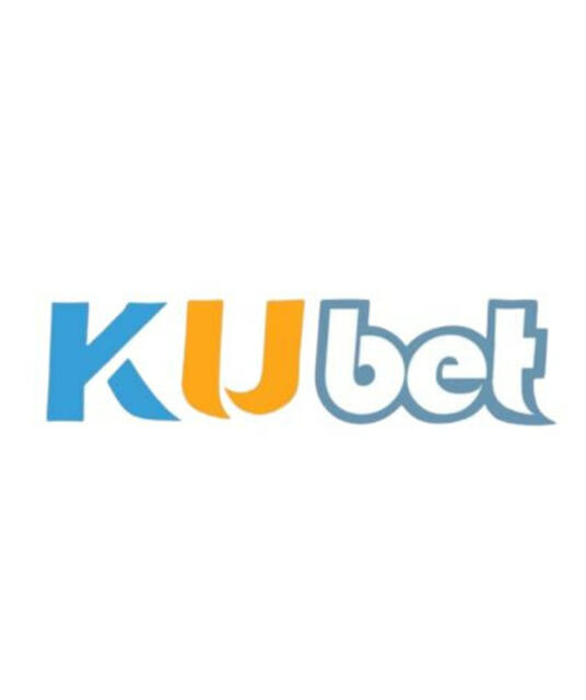 avatar Kubet Pw