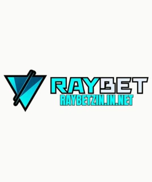 avatar Raybetzin in net