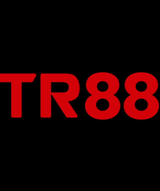 avatar TR88