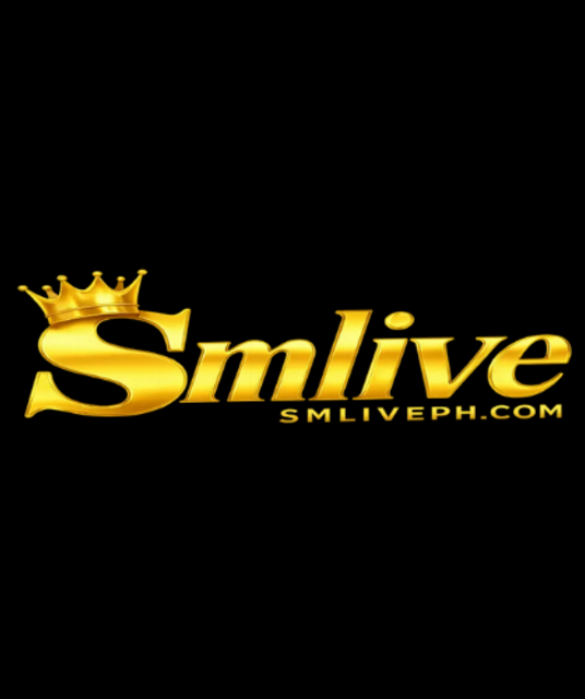 avatar Smliveph