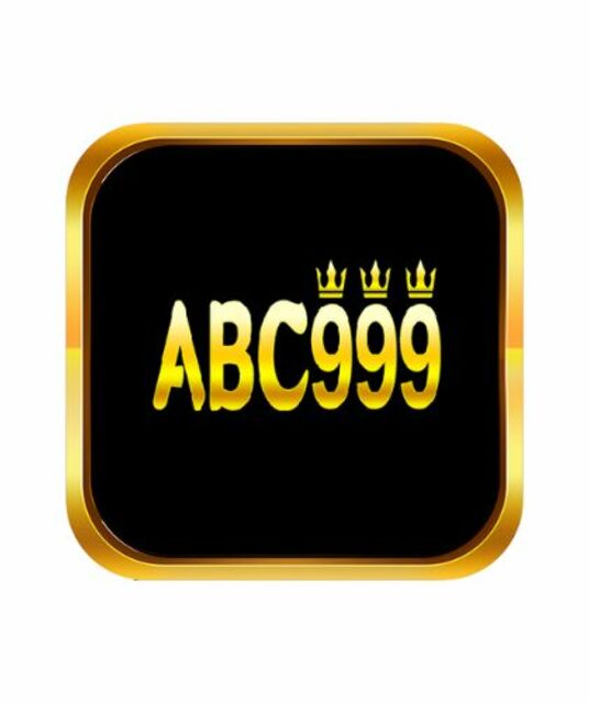 avatar abc999