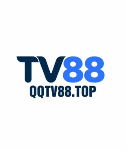 avatar TV88