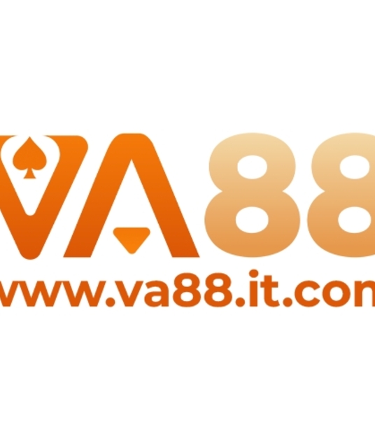 avatar Nhà cái VA88