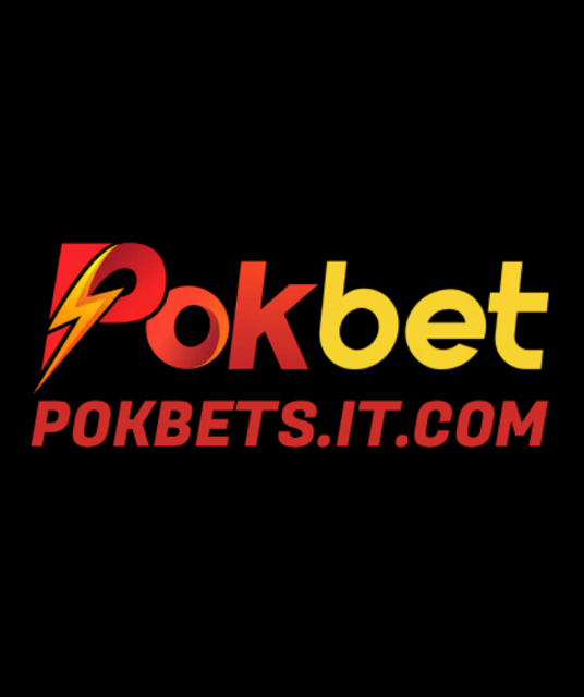 avatar PokBets it com