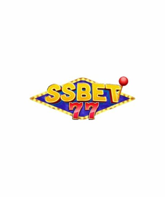 avatar SSBET77