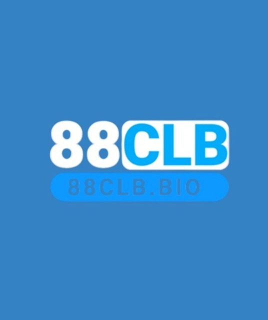 avatar 88Clb bio