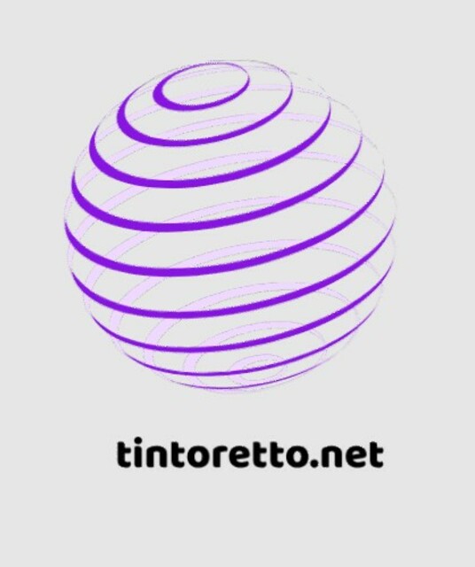 avatar TINTORETTO NET