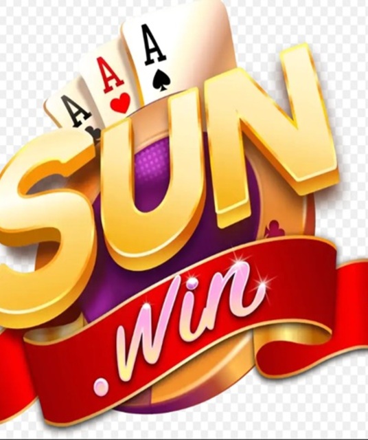avatar Cổng Game SUNWIN