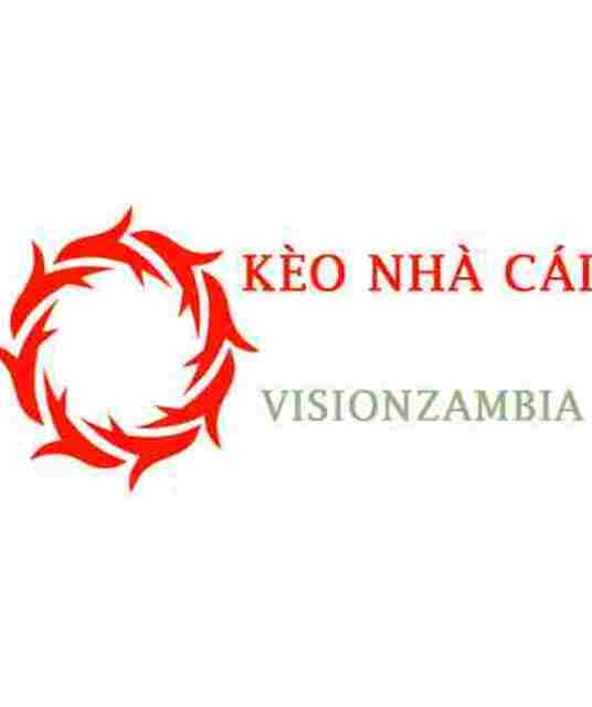 avatar Kèo Nhà Cái