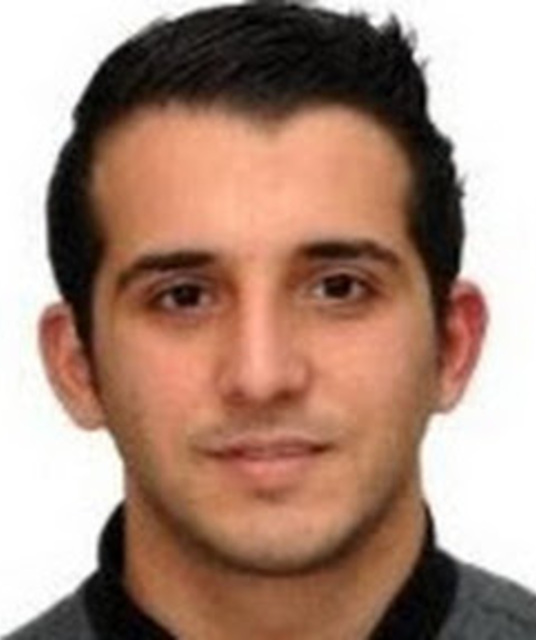 avatar Milton William