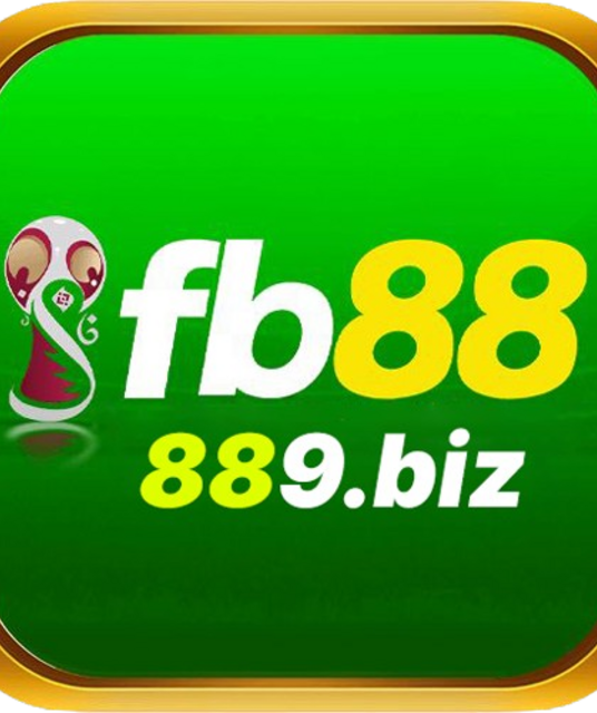 avatar Nhà cái FB88