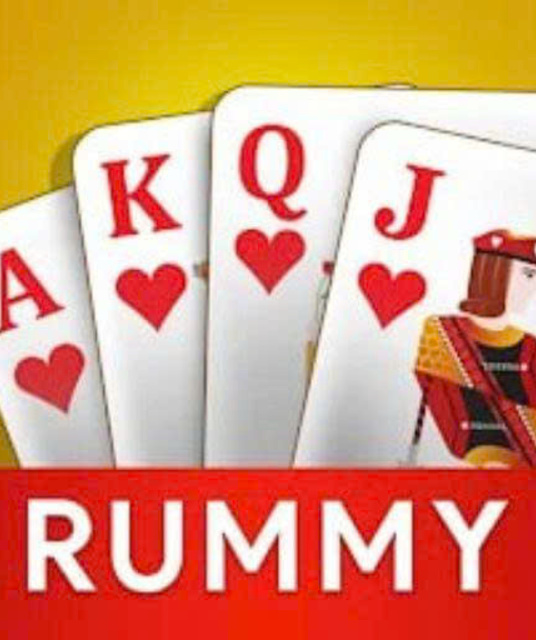 avatar Rummy